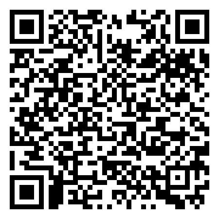 QR Code de La mare Ã  Quintallet