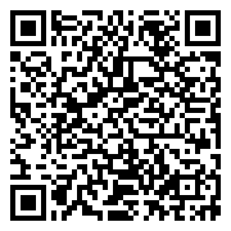 QR Code de Ludothèque Vire