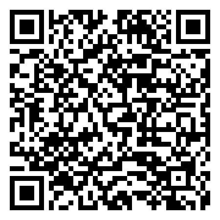 QR Code de Greenhalgh Glass