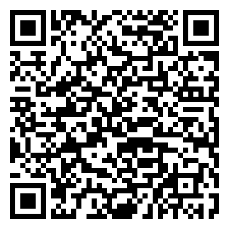 QR Code de Vix Gardens