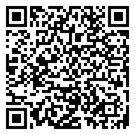 QR Code de Monumento ai Caduti di Cefalonia e Corfù