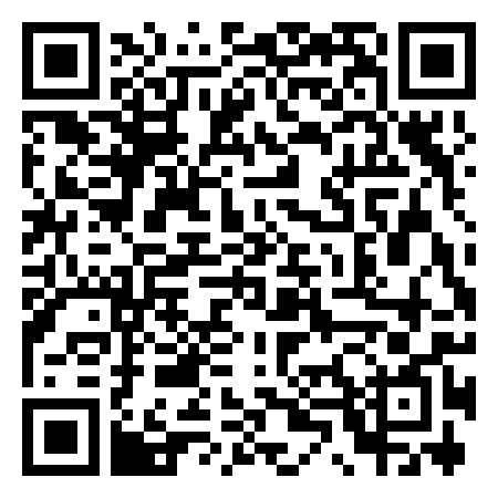 QR Code de Rainford Cricket Club