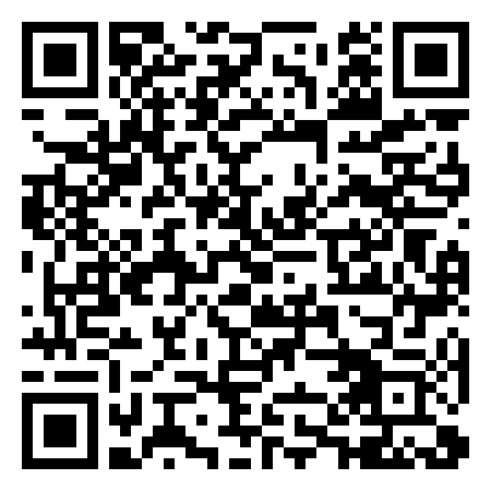 QR Code de Piscine Saint Vulbas