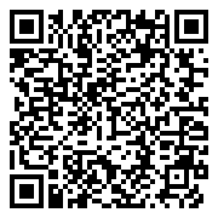 QR Code de ComicTrail Sonnenberg