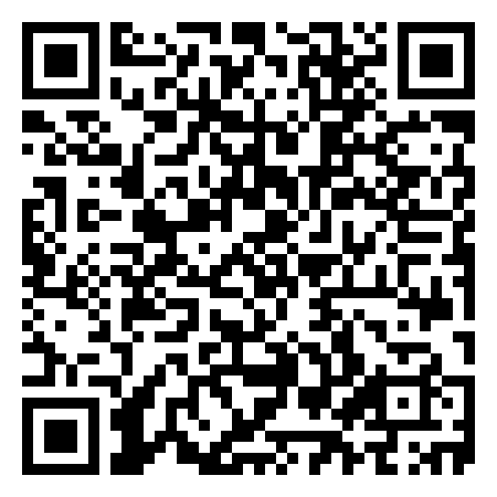 QR Code de Lawn Pleasure Ground