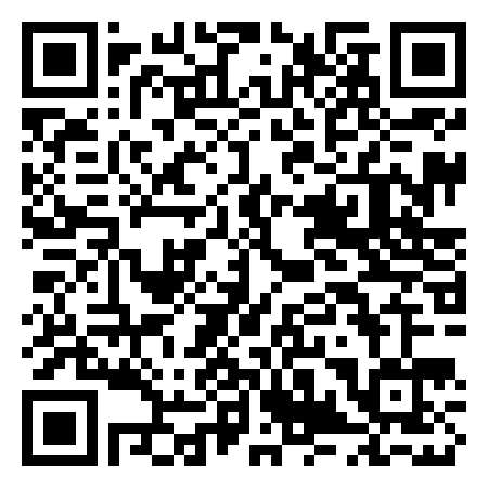 QR Code de The Arc