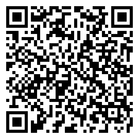 QR Code de Première église baptiste d'Amérique