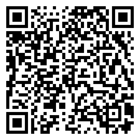 QR Code de endless pattern ltd