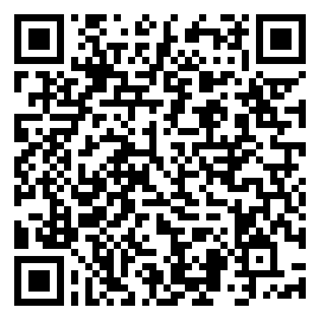 QR Code de Pump track de Montbzon