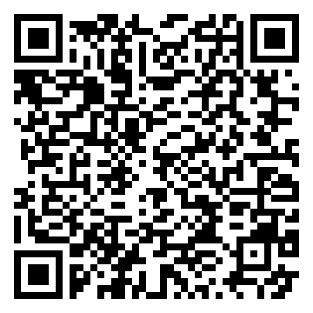 QR Code de St James Church