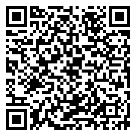 QR Code de Heubühnen-Saal