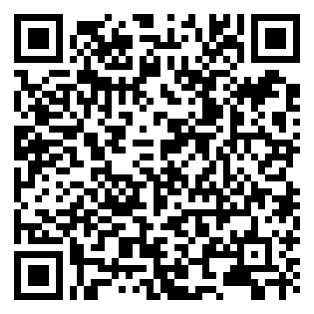 QR Code de GOLF DES CHARMILLES