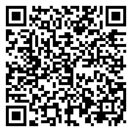 QR Code de Chêne bossu