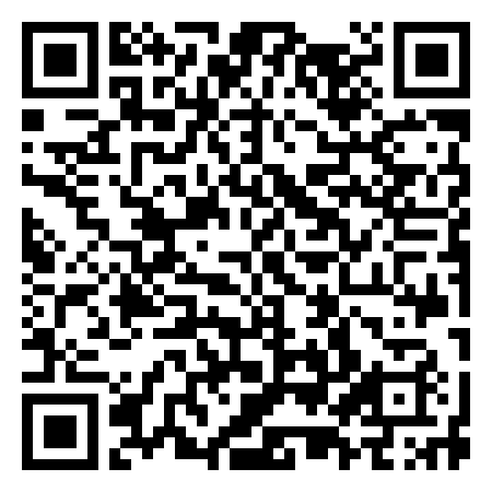 QR Code de Galleria Comunale (Ex Chiesa di Santa Croce)