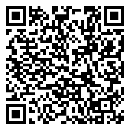 QR Code de Melton Mowbray North Railway Station site