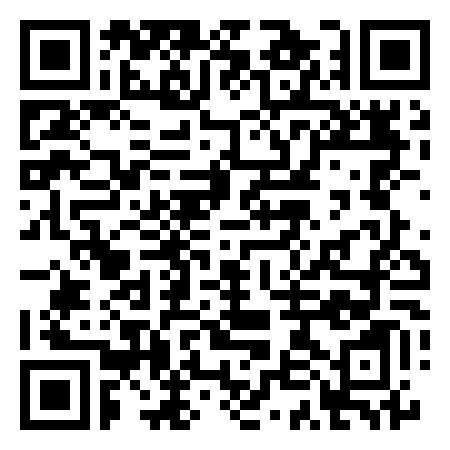 QR Code de Staccato Play Limited