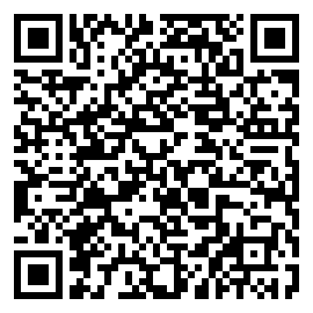 QR Code de The Gallery Ludlow