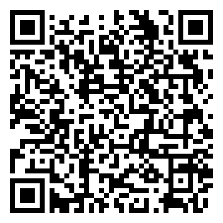 QR Code de Parrocchia Beata Vergine Regina