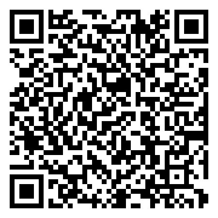 QR Code de Passeggiata panoramica