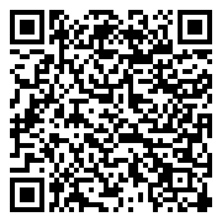 QR Code de Table d'orientation