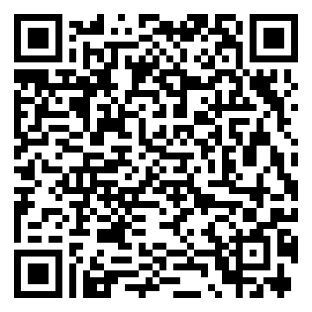 QR Code de ARKEO service