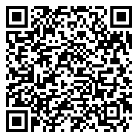 QR Code de Jugendraum Blansingen