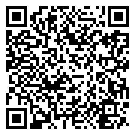 QR Code de Le Jardin de Chlorophylle