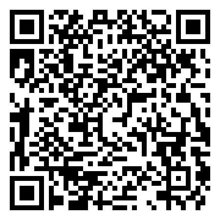 QR Code de Square Roger Delannay