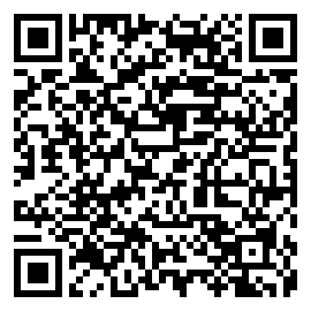 QR Code de Canchas de Básquet