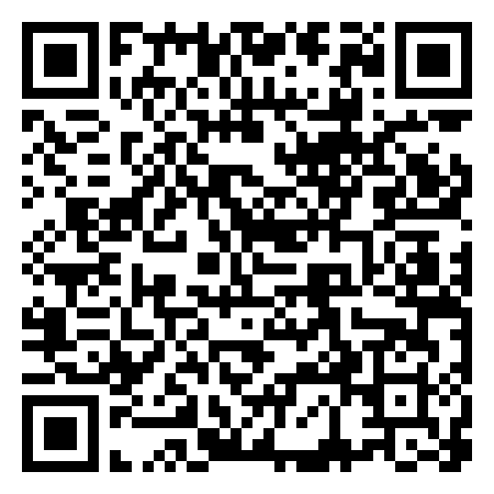 QR Code de Campo Sportivo San Filippo