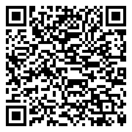 QR Code de Brockworth Free Church URC