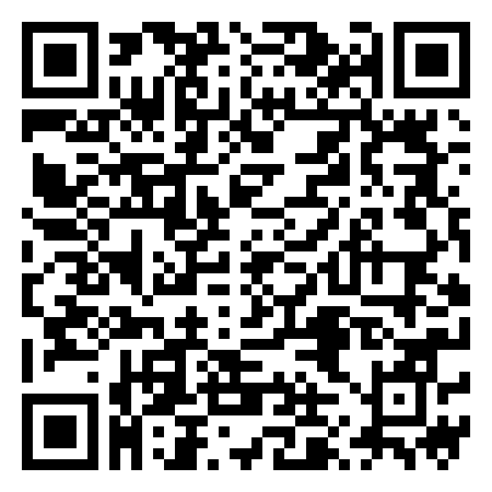 QR Code de Redoute de Mailly