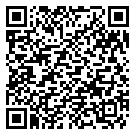 QR Code de Wochenmarkt