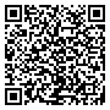 QR Code de Rifugio Casetta Teoni