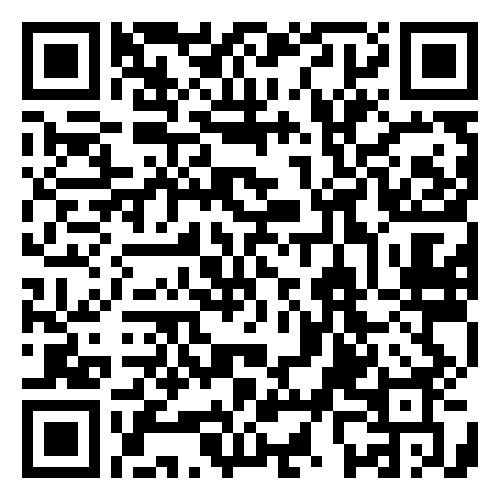 QR Code de Site d'escalade du Roc de Gorb