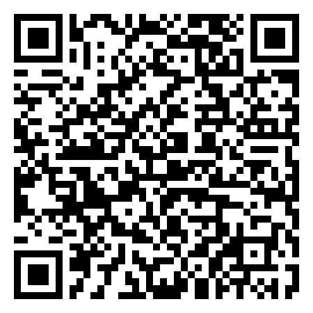 QR Code de Aire du Noyer-de-lâ€™Image