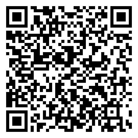 QR Code de FREIZEITZENTRUM LANDAUER