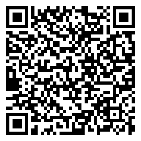 QR Code de Piedra del dÃ­a del arbol