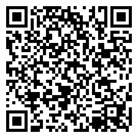 QR Code de Mahatma Gandhi statue