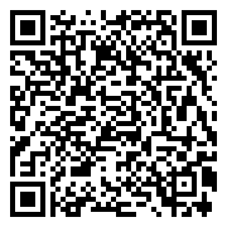 QR Code de Salis Flying Museum