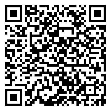 QR Code de Terrain de beach-volleyball