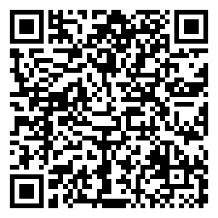 QR Code de Victoria Park Skatepark.