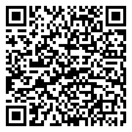 QR Code de Borne fontaine Sainte-Marie