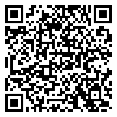 QR Code de Statieput Eernegem