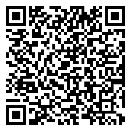 QR Code de St Mary's Roman Catholic Church