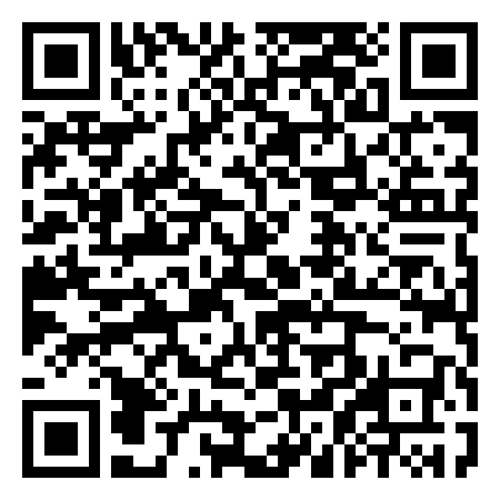 QR Code de Bingo Peñas