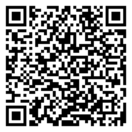 QR Code de ESPACE PÉLICO