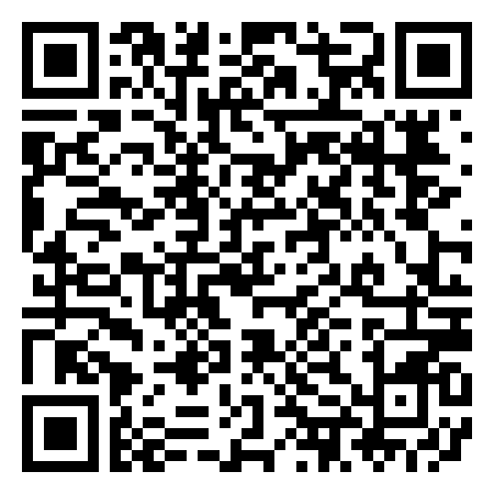 QR Code de Short Brothers Memorial