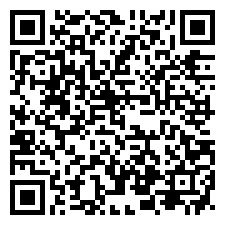 QR Code de dive works solutions  Inhaber Martin Kammerer