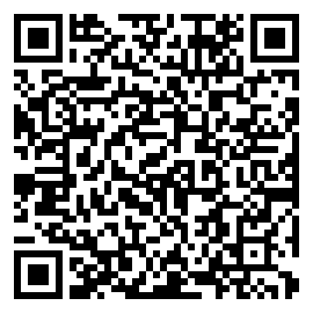 QR Code de Harry G. Hogan Memorial Field